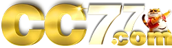 CC77.COM