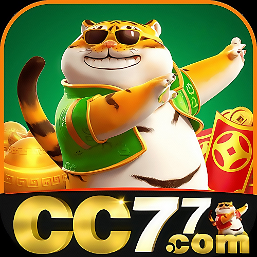 CC77 Cassino Online