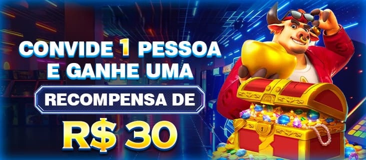 CC77 Indique amigos para receber um bônus