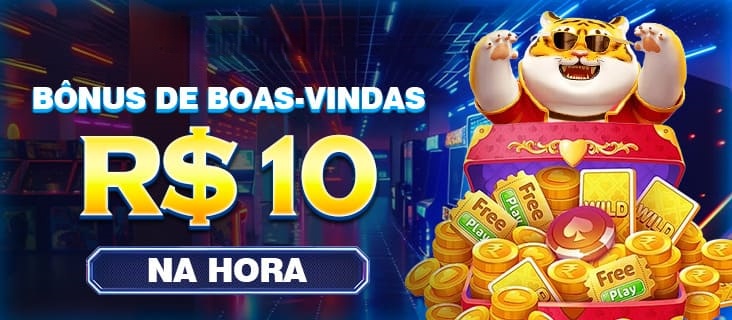 CC77 Mina Misteriosa