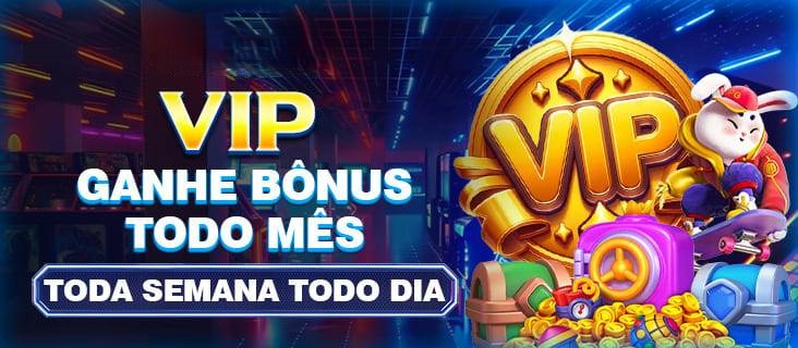 CC77 Ganhe R$ 100,00 Gratis